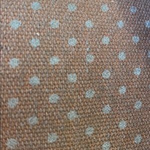 Meet your Posher, Jan